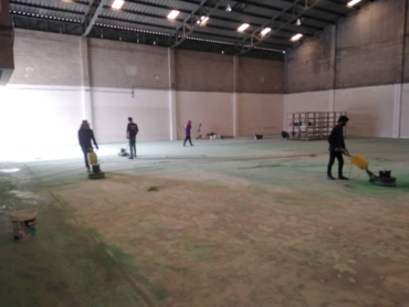 line_oa_chat_200924_145817 service7